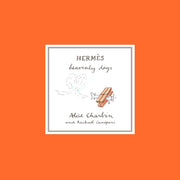 Hermes: Heavenly Days - Just Fabulous Palm Springs