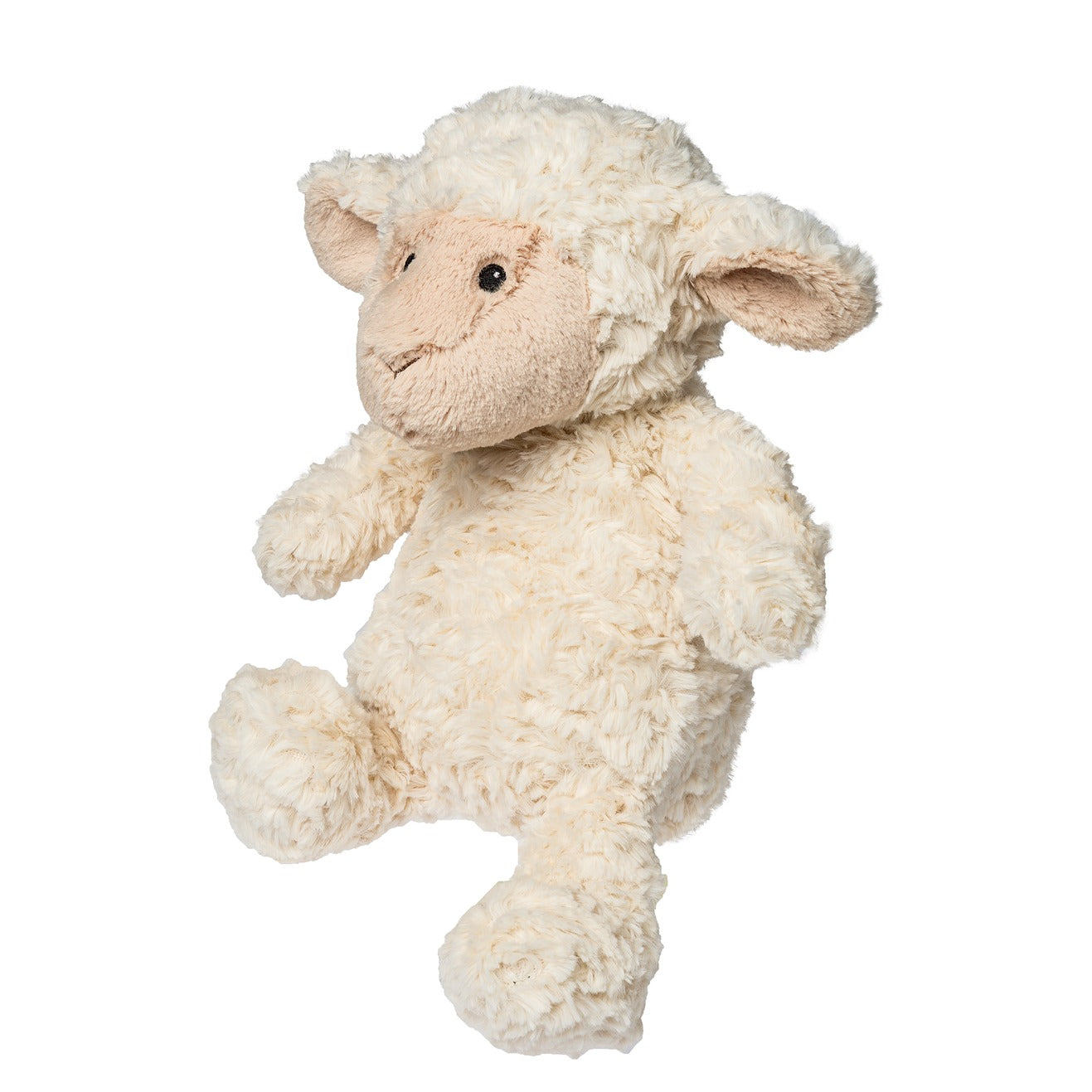 Again Friends Lamb 12" Plush