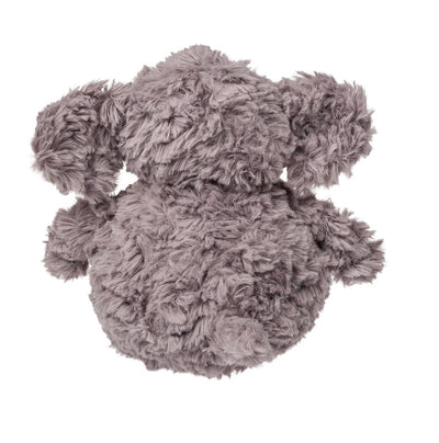 Again Friends Sprouts Elephant 6" Plush