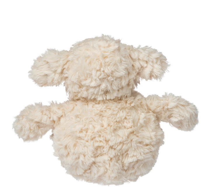 Again Friends Sprouts Lamb 6" Plush