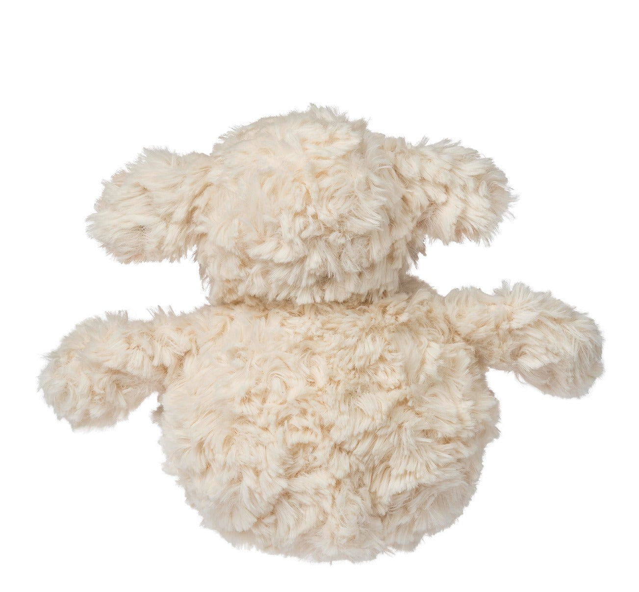 Again Friends Sprouts Lamb 6" Plush