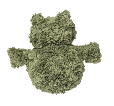 Again Friends Sprouts Frog 6" Plush