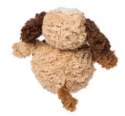 Again Friends Sprouts Puppy 6" Plush