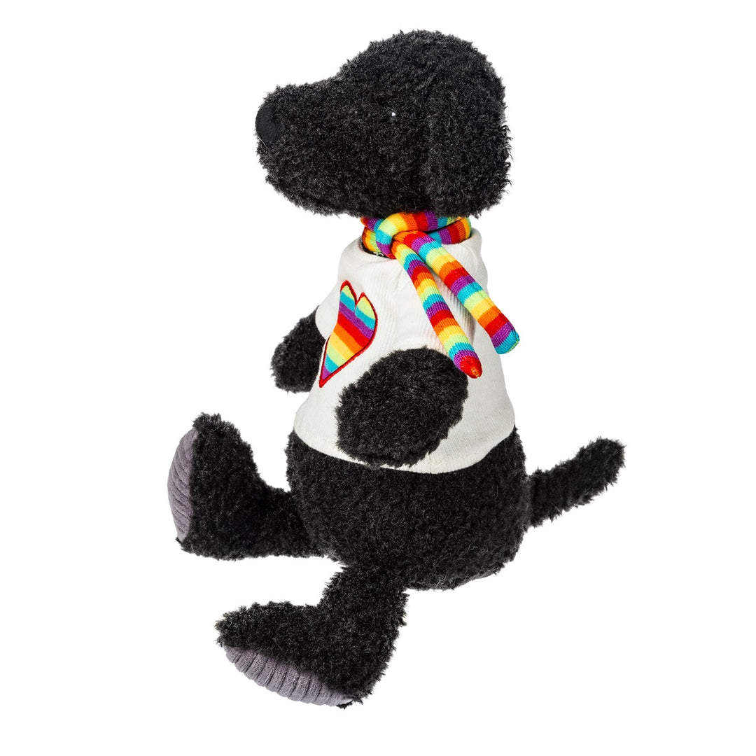 Style Scouts Asher Tails 12" Plush