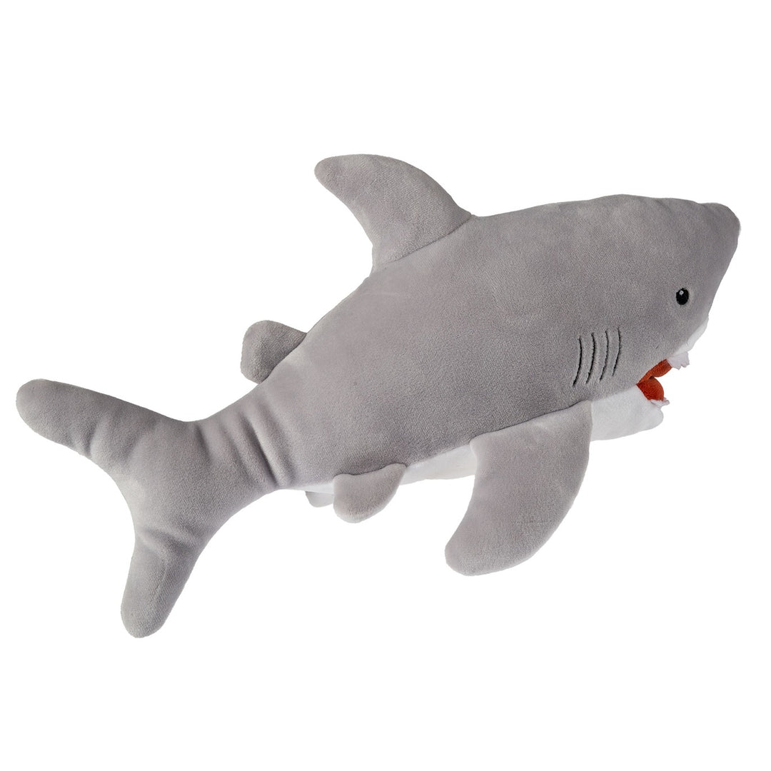 Smootheez Shark 12" Plush
