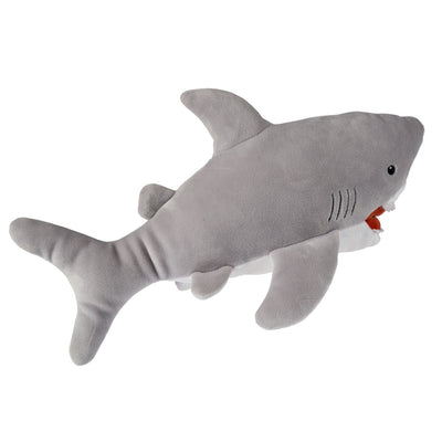 Smootheez Shark 12" Plush