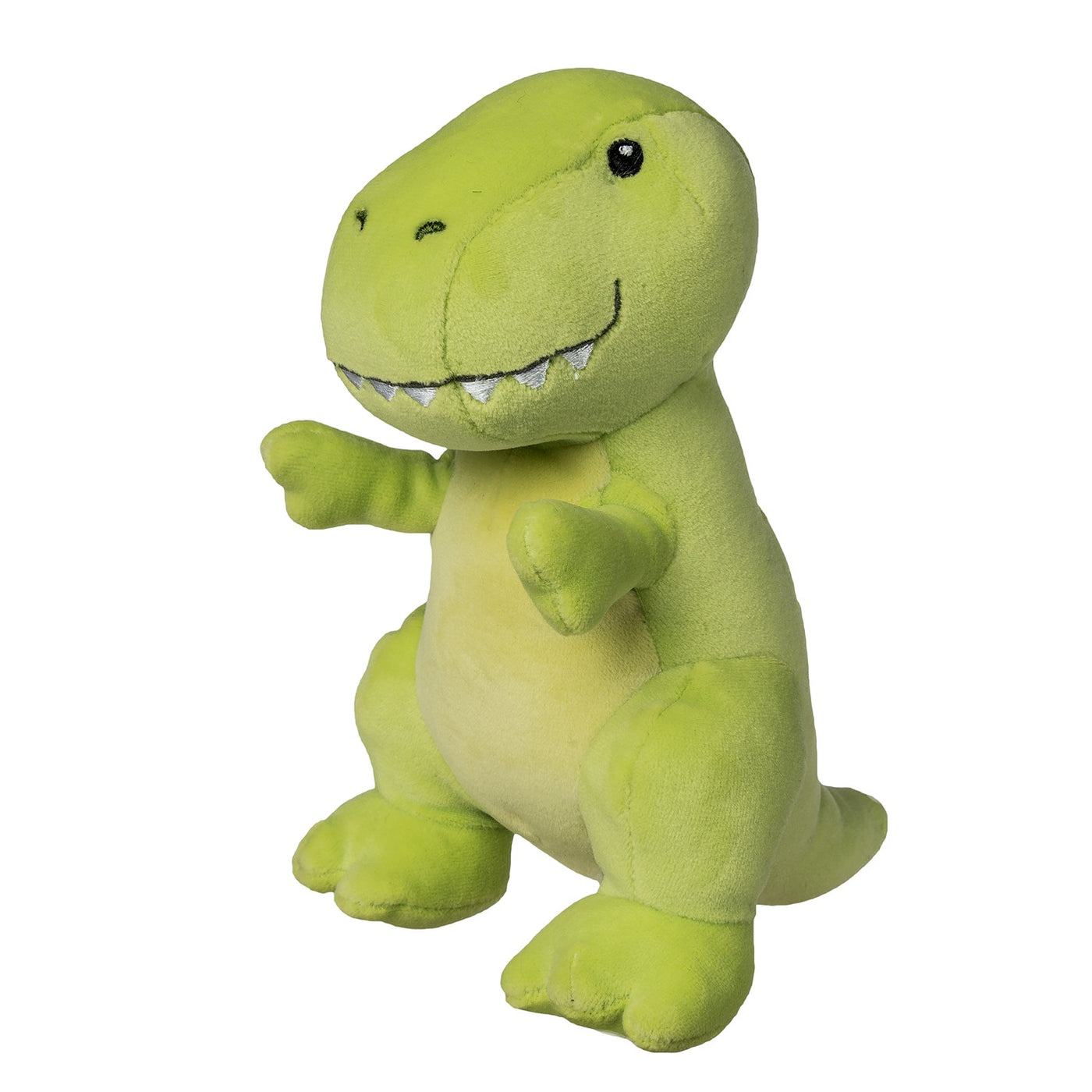 Smootheez Tails 7" Plush