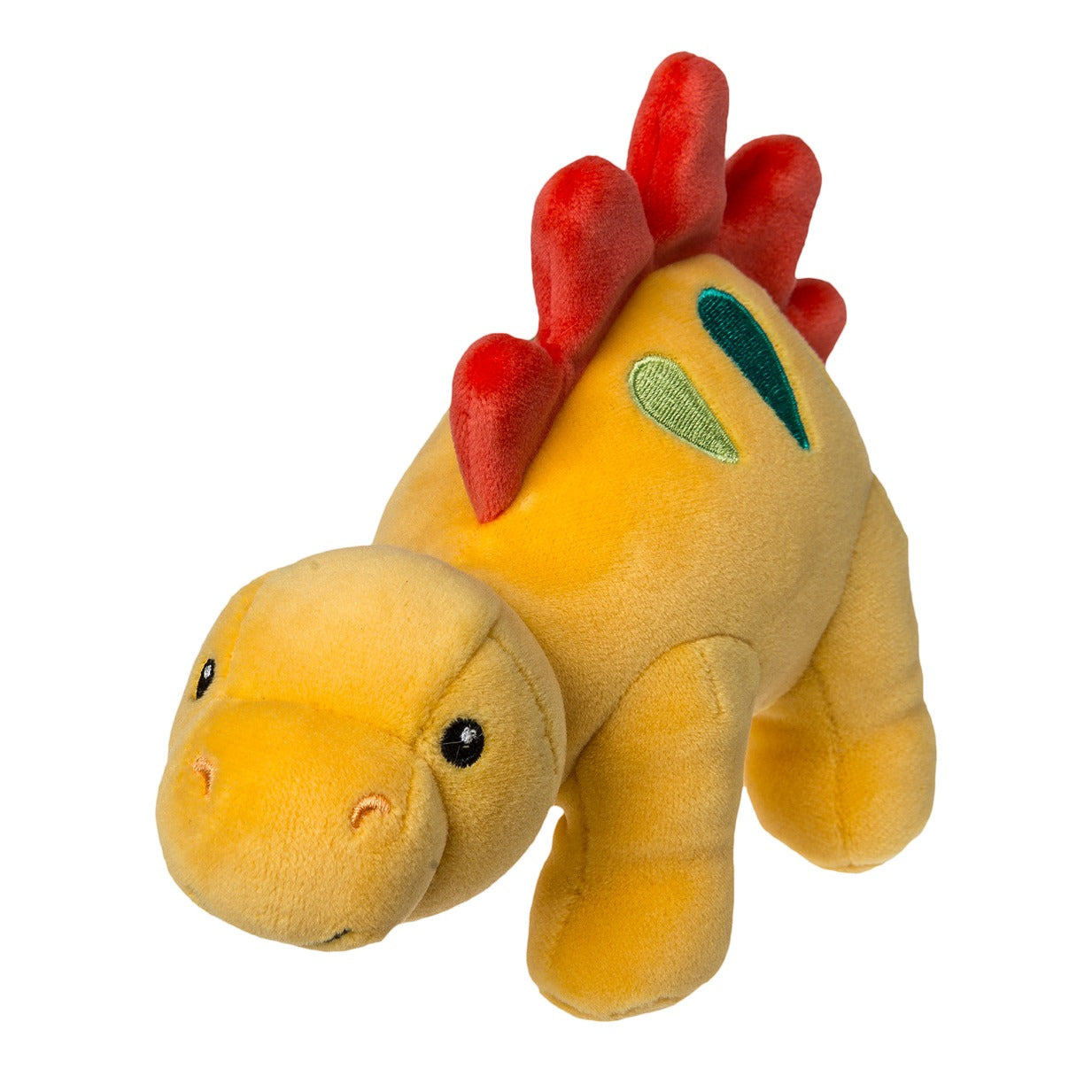Smootheez Spikes 7" Plush