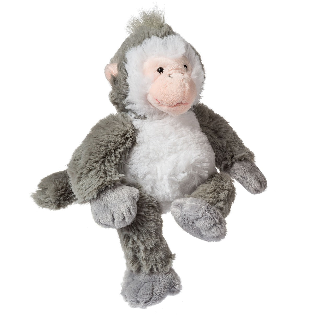 Tango Monkey 8" Plush