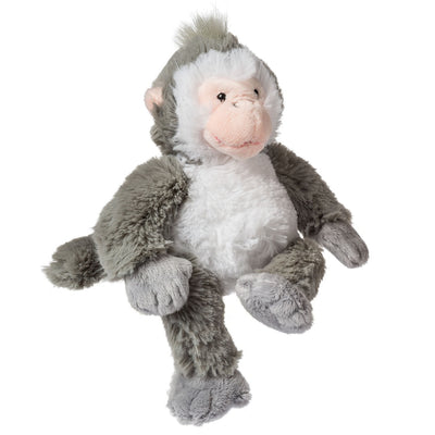 Tango Monkey 8" Plush