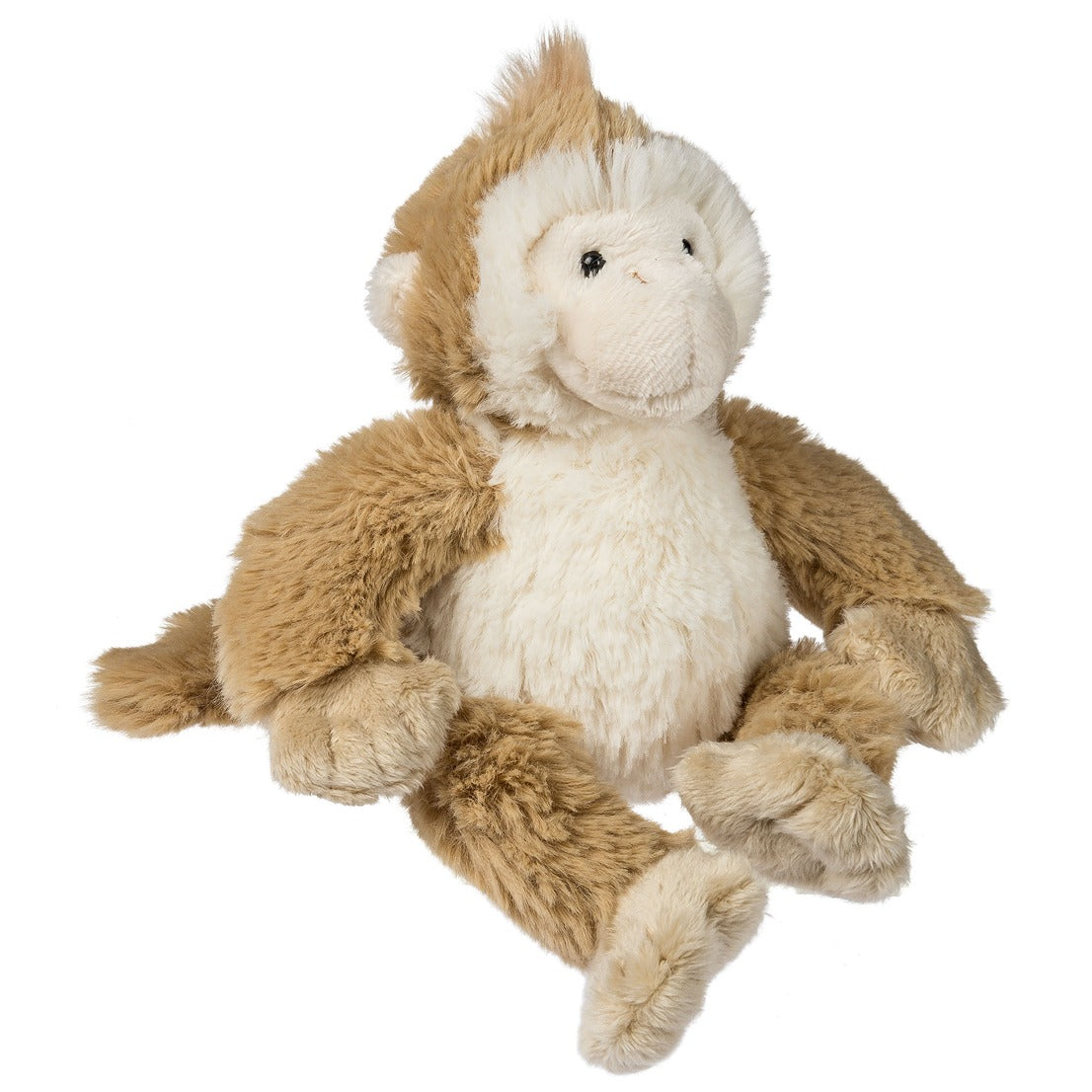 Tango Monkey 8" Plush