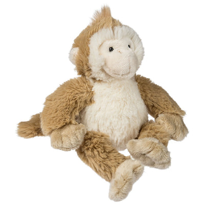 Tango Monkey 8" Plush