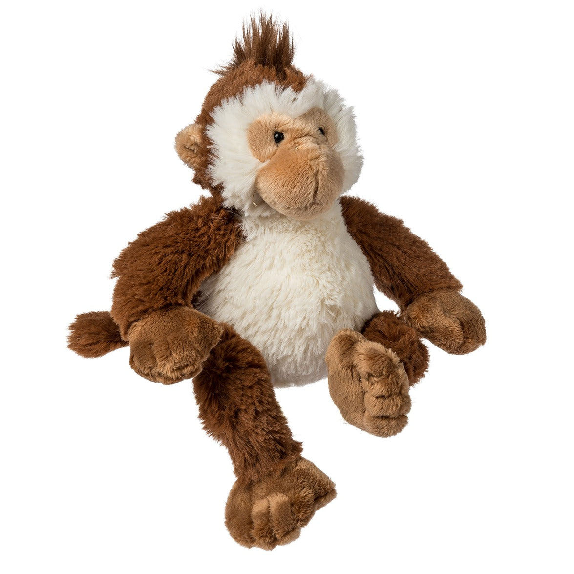 Tango Monkey 8" Plush