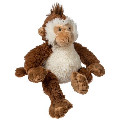 Tango Monkey 8" Plush