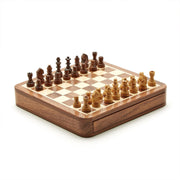 Magnetic Chess Set - Just Fabulous Palm Springs