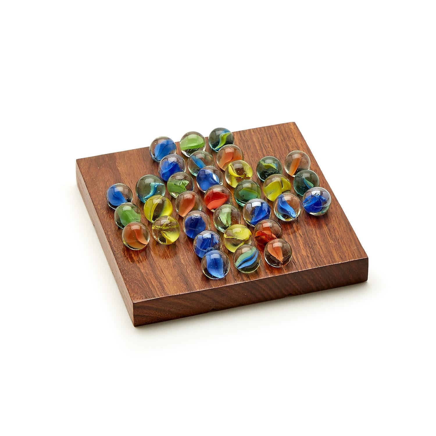 2-In-1 Game Set - Just Fabulous Palm Springs
