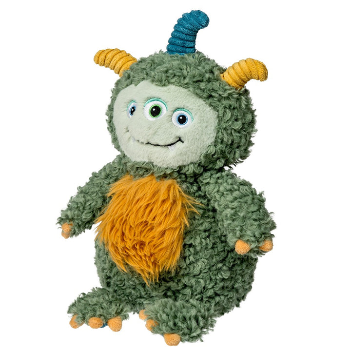 Fabfuzz Tink Monster 12" Plush