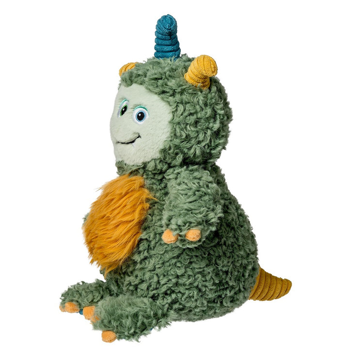 Fabfuzz Tink Monster 12" Plush