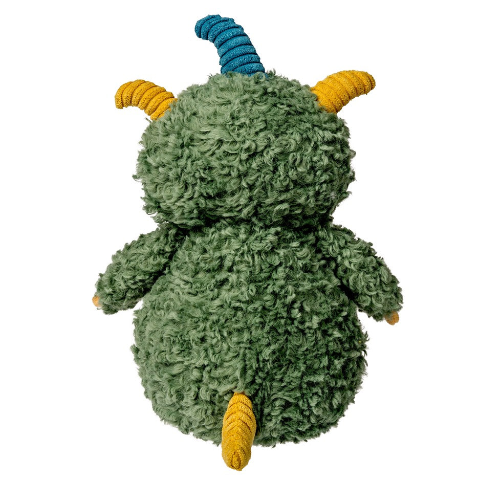 Fabfuzz Tink Monster 12" Plush