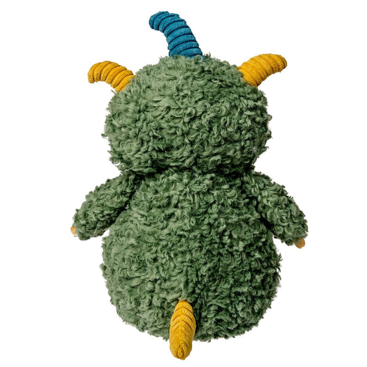 Fabfuzz Tink Monster 12" Plush
