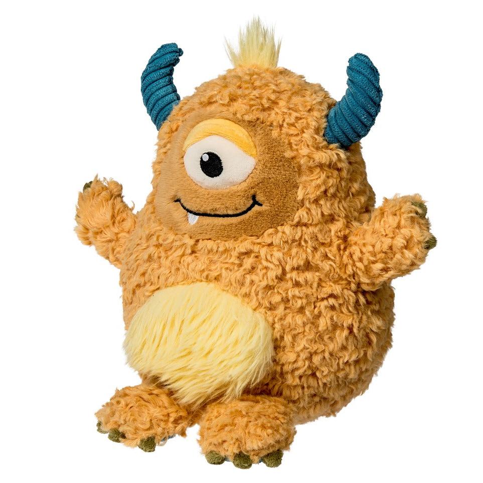 Fabfuzz Wink Monster 12" Plush