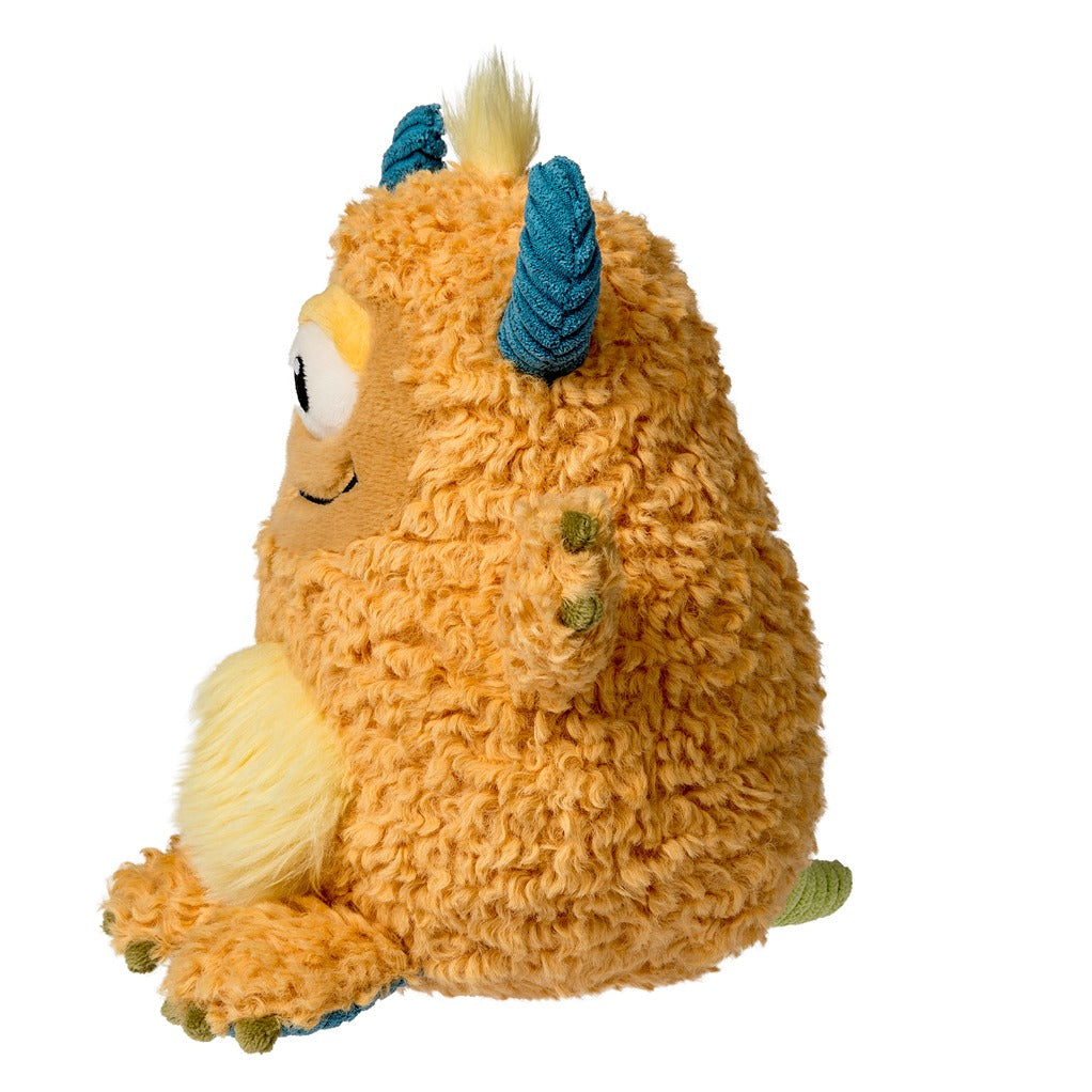 Fabfuzz Wink Monster 12" Plush
