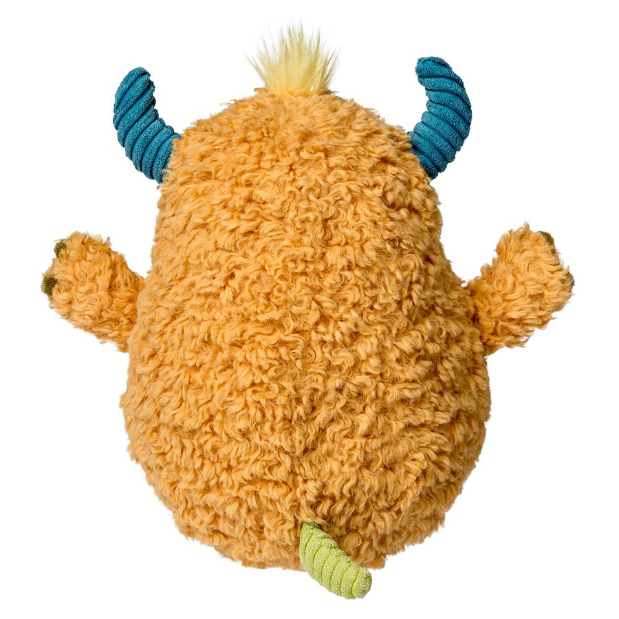 Fabfuzz Wink Monster 12" Plush