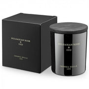 Bulgarian Rose & Oud 8 Oz. Candle - Just Fabulous Palm Springs