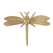 Flora & Fauna Nature Decor - Large Dragonfly