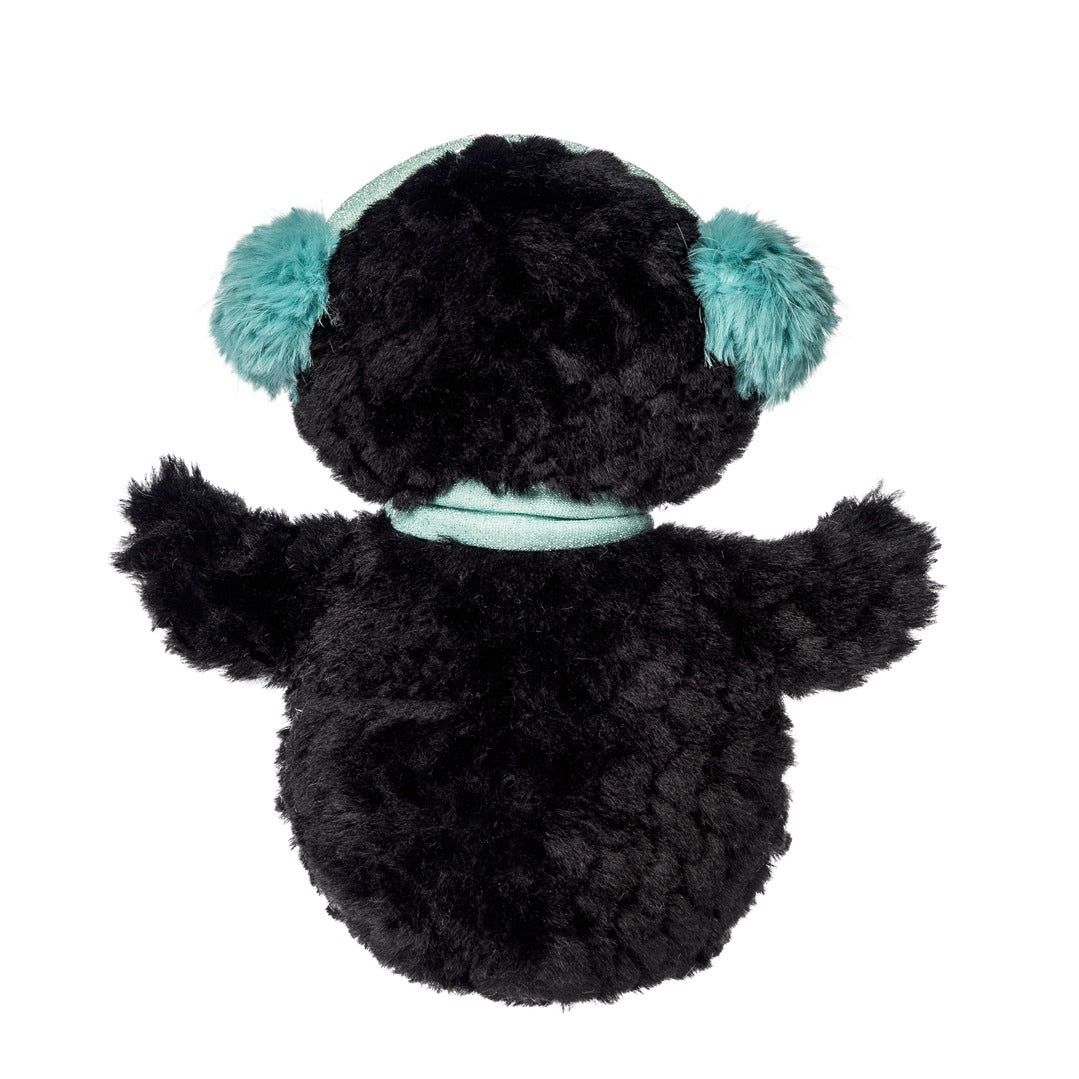 Putty Arctic Penguin 9" Plush