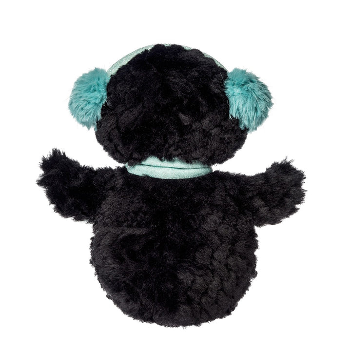 Putty Arctic Penguin 9" Plush