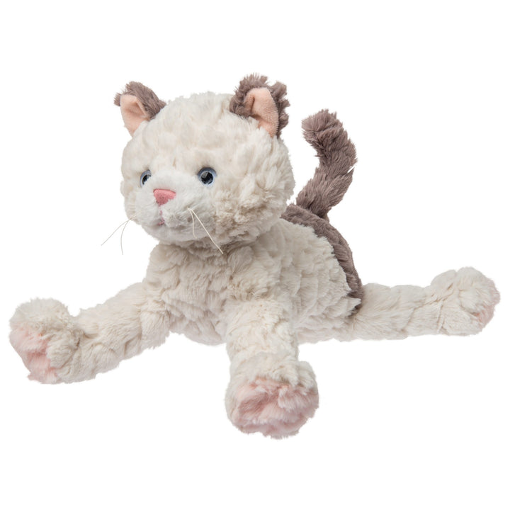 Putty Patches Kitty 10" Plush