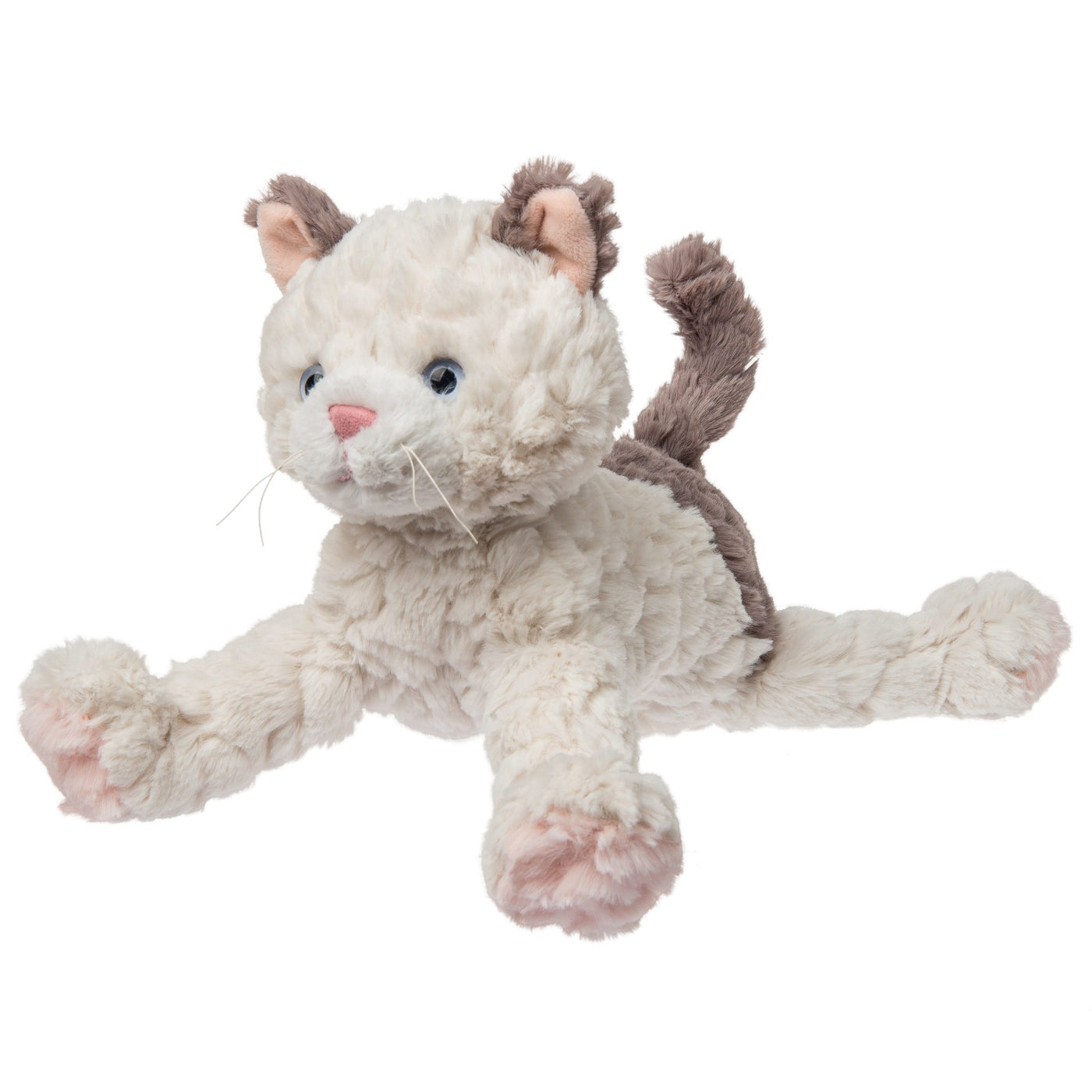 Putty Patches Kitty 10" Plush