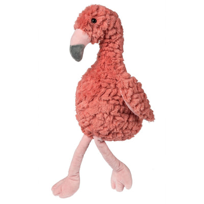 Putty Flamingo 11" Plush