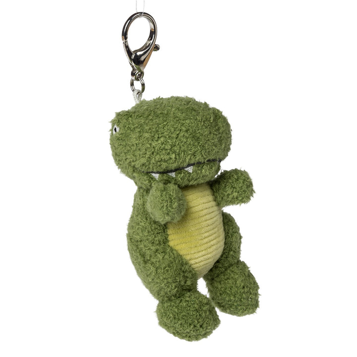 T-Rex 6" Bag Charm - Just Fabulous Palm Springs
