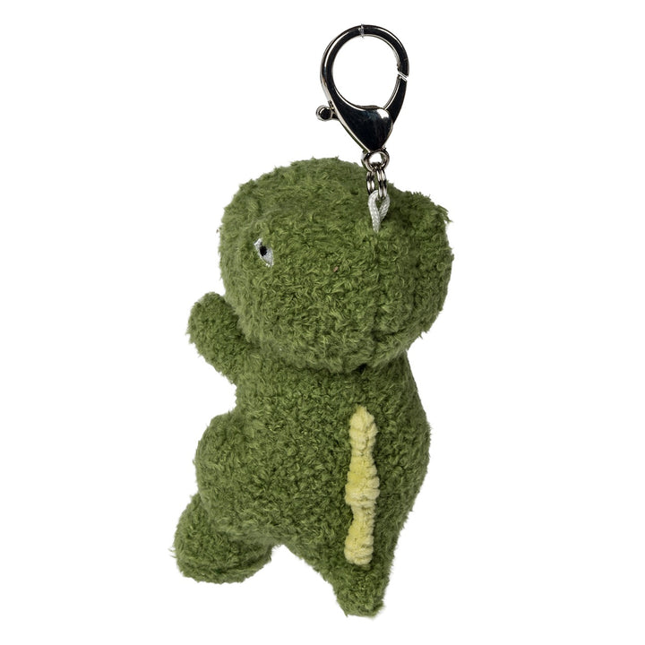T-Rex 6" Bag Charm - Just Fabulous Palm Springs