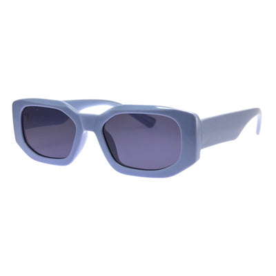 Hamilton Park Sunglasses - Blue