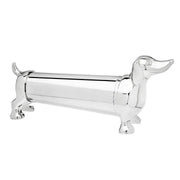 Dachshund Cocktail Shaker