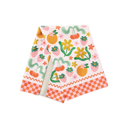 Cutie Fruity Kitchen Towel