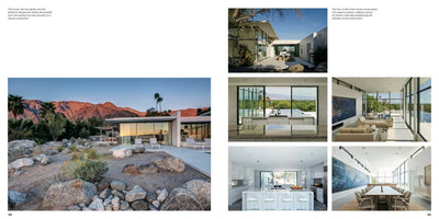 Modern Beyond Style: And the Pursuit of Beauty