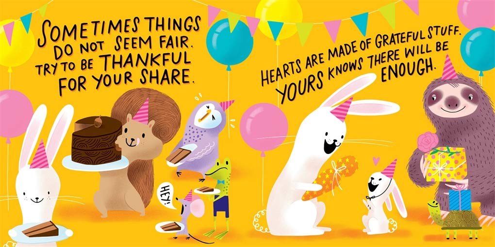 Sloth & Smell The Roses - Just Fabulous Palm Springs