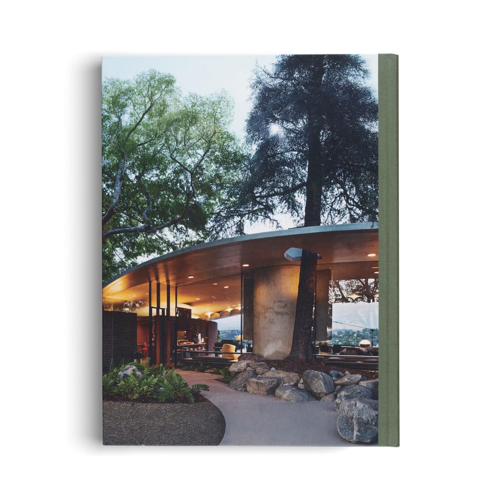 American Icons: Volume 2 Building The Nation