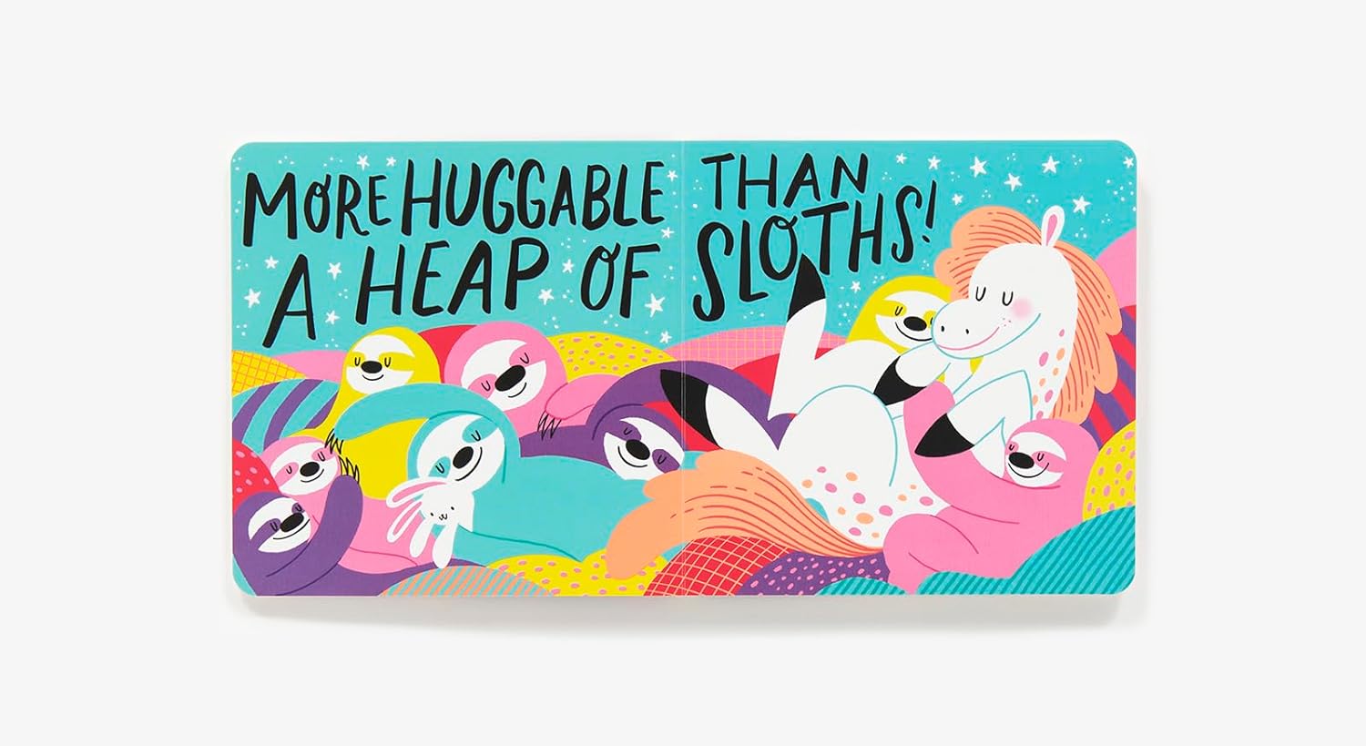My Sister Is Super! - Just Fabulous Palm Springs