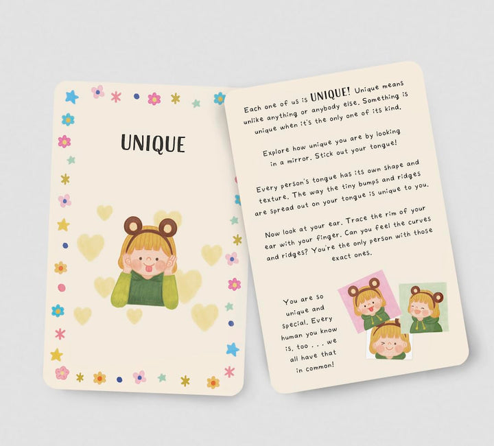 The Little Box Of Words That Matter - Just Fabulous Palm Springs