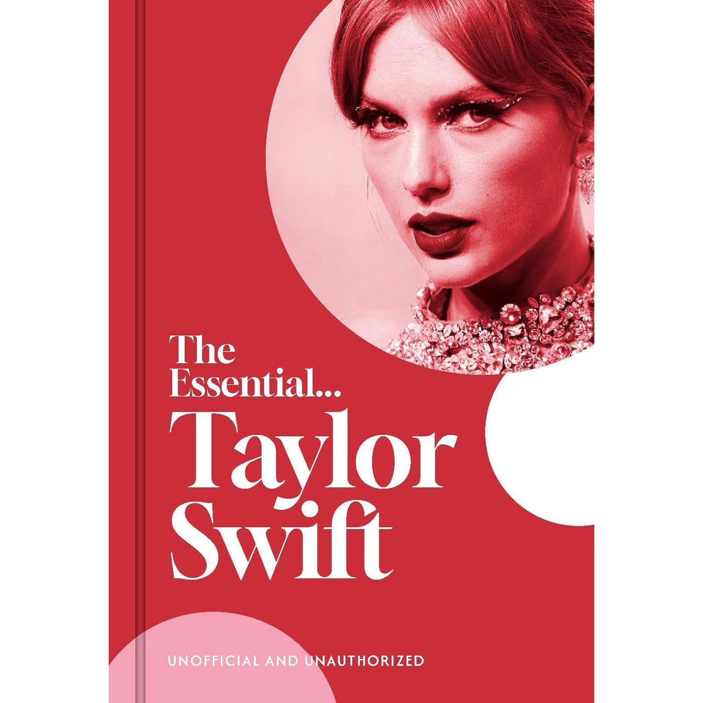 The Essential Taylor Swift