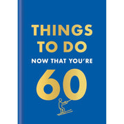 Things To Do Now That You're 60 - Just Fabulous Palm Springs