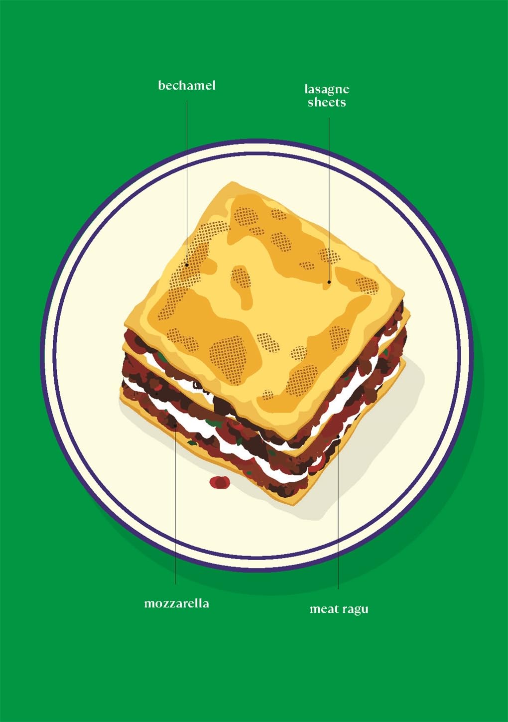 Pasta 101 Deck Of Cards: 35 Pasta Recipes & All The Basics