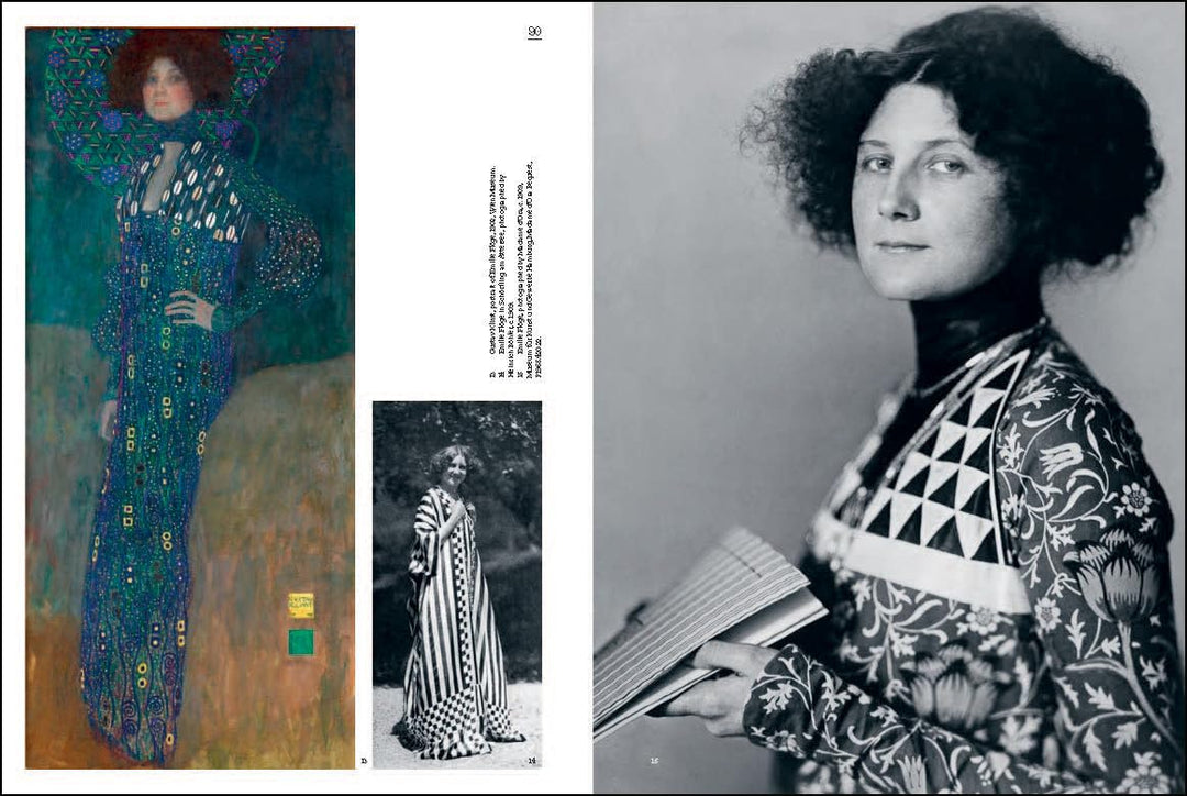 Fashion & Interiors: A Gendered Affair
