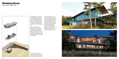 Modern Beyond Style: And the Pursuit of Beauty