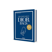 The Ultimate Guide To Dior Bags